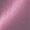 Rose Blush du Couchant