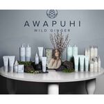 Paul Mitchell Awapuhi Nourishing Shampooing 250ml