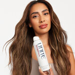 Unite Hair TEXTURIZA Spray de Finition 198g