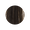 5.3