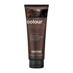 Osmo Colour Revive Apr&egrave;s-Shampoing Repigmentant Champignon 225ml