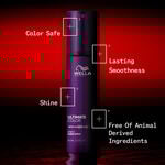 Wella Professionals Utlimate Color Spray Brillance 95ML