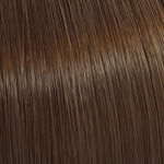 Wella Professionals Illumina Coloration Permanente 60ml 6/37