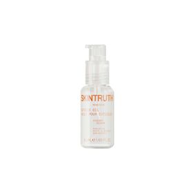 SKINTRUTH Huile Pour Cuticles 50ml