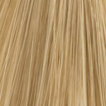 XP200 Natural Flair Coloration Permanente 100ml 9.00 Blond Très Clair Intense