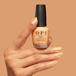 OPI Nail Lacquer Vernis à ongles OPI'm Dreaming Collection Beauty School Popout 15ml