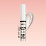 Andreia Professional Yummy Kiss Illuminateur de L&egrave;vres SPF 30 - 06 Holo Glow 7ml