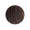 5.52