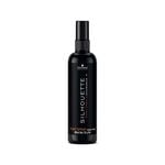 Schwarzkopf Professional Silhouette Spray Pompe Super Tenue 200ml