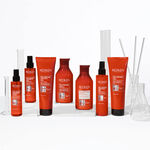 Redken Frizz Dismiss Masque 250ml
