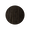 55.07