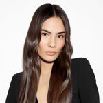 ghd Gold Styler Lisseur