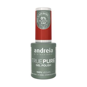 Andreia Professional True Pure Vernis Gel Sans Hema 10.5ml