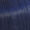 0/88 Bleu