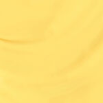 OPI Nail Lacquer Make ‘Em Jelly - Vernis à Ongles Daffodil Duck Walk 15ml