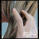 Redken Acidic Grow Full System Apr&egrave;s-shampooing Densifiant 300ml