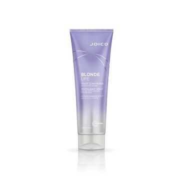 JOICO Blonde Life Violet Conditioner 250ml
