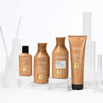 Redken All Soft Après-Shampooing 300ml