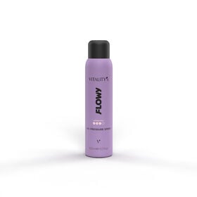 Vitality's Flowy Spray No-Pressure 100ml