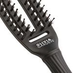 Olivia Garden Fingerbrush Combo Petit