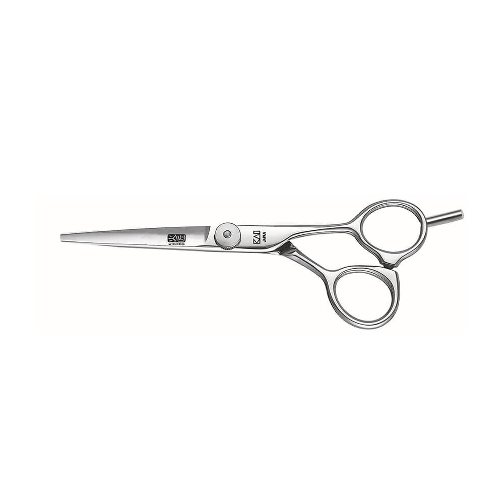 Kasho Ciseaux de Coupe Off Design Master 6.0" Kasho Ciseaux de Coupe Off Design Master 6.0"