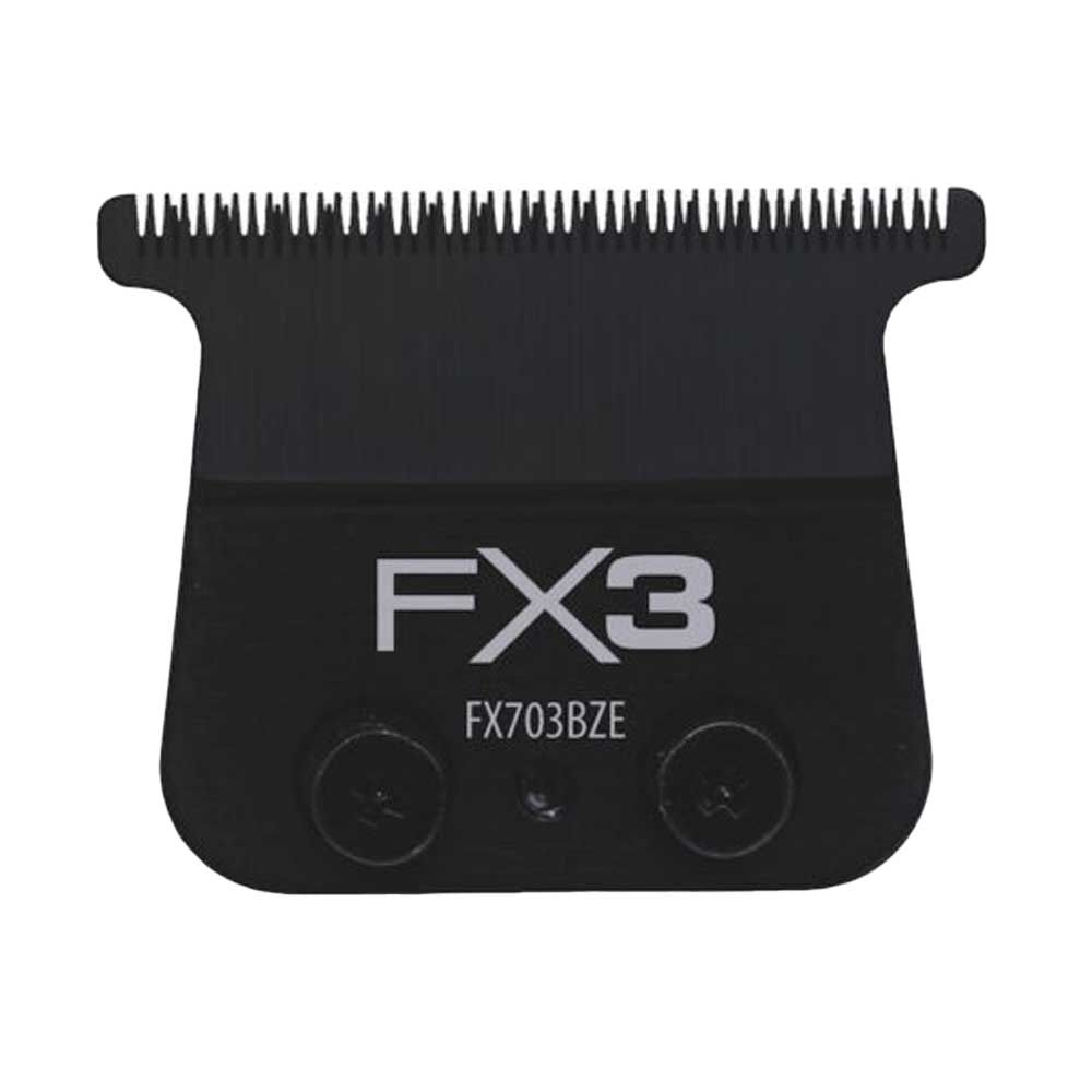 BaByliss PRO Tête de Coupe 40mm FXX3TBE