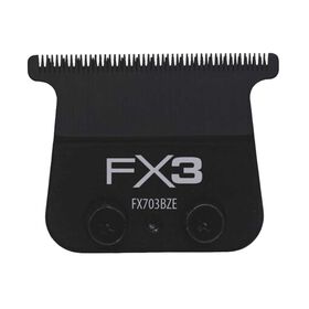 BaByliss PRO Tête de Coupe 40mm FXX3TBE