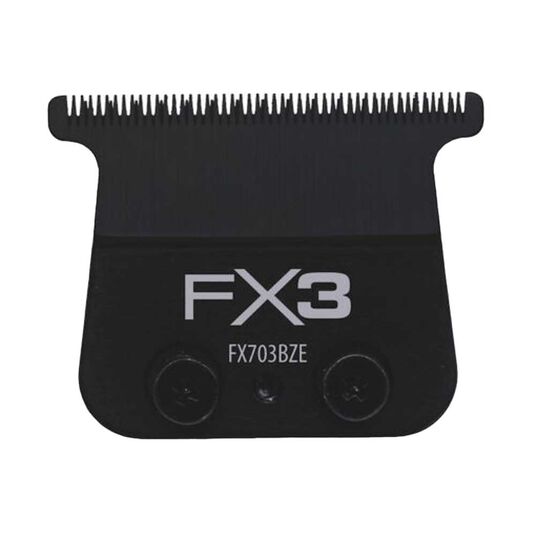 BaByliss PRO T&ecirc;te de Coupe 40mm FXX3TBE