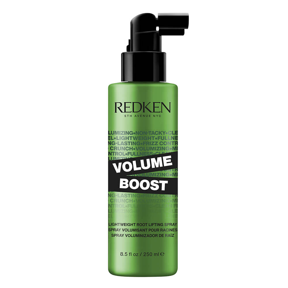 Redken Volume Boost 250ml Redken Volume Boost 250ml