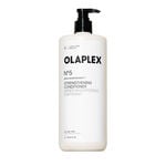 Olaplex N&deg;.5 Bond Maintenance Apr&egrave;s-Shampooing 1L