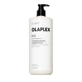 Olaplex N&deg;.5 Bond Maintenance Apr&egrave;s-Shampooing 1L