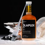 Olaplex No.1 Bond Multiplier &eacute;parateur Des Liens Capillaires 525ml