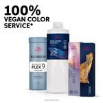 Wella Professionals Welloxon Perfect Oxydant Cr&egrave;me 9,0&nbsp;% 500 ml