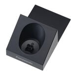 Panasonic Tondeuse Cheveux Professionelle ER-GP86