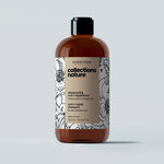 Eug&egrave;ne Perma Collections Nature Nutri-r&eacute;parateur Shampoo 300ml