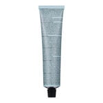 Schwarzkopf Professional Igora Royal High Lift 60ml 12-91