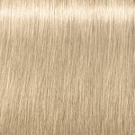 Schwarzkopf Professional Igora Royal Highlifts Coloration Permanente 60ml 12-1