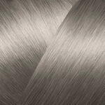 Eugene Perma Blush Satine Coloration semi-permanente sans ammoniaque 100ml