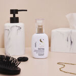 Alfaparf Milano Semi Di Lino Diamond Fluide Extraordinaire Tout-En-Un Sans Rinçage 125ml