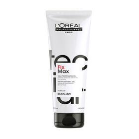 L'Oréal Professionnel Tecni Art Gel Sculptant Extra-Fixation 200ml