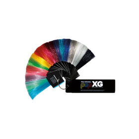 Paul Mitchell Nuancier POP XG 18 Nuances