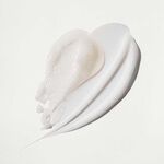 Olaplex N&deg;.5FINE Bond Maintenance&reg; Apr&egrave;s-shampooing 1000ml