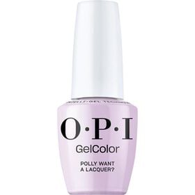 OPI Gel Color 15ml
