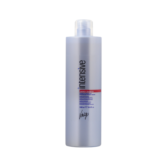 Vitality's Shampooing &Eacute;nergie intensive 1l