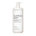 Olaplex N°.5FINE Bond Maintenance® Après-shampooing 1000ml