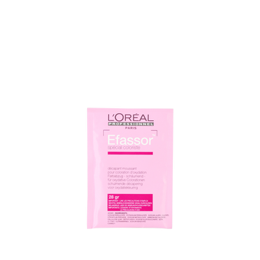 LOREAL Efassor Powder 28g