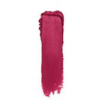 Andreia Professional Rouge &agrave; l&egrave;vres liquide-Kiss Proof 03 Magenta Profond 8ml