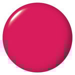 OPI Nail Lacquer Vernis à ongles 15ml Strawberry Margarita