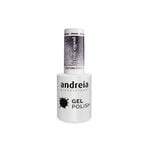 Andreia Professional Feline Mood Vernis Gel Effet &OElig;il de Chat FE4 10.5ml