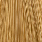 XP200 Natural Flair Coloration Permanente 100ml 8.3 Blond Doré Clair